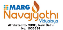 MARG Navajyothi Vidyalaya
